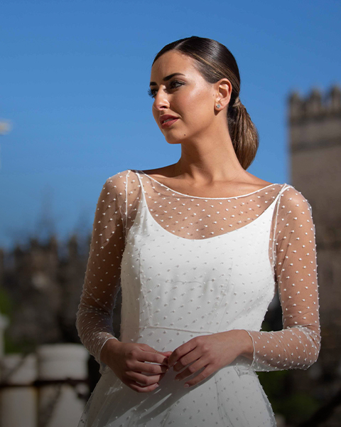 IMAGEN-slider-fiancee-movil
